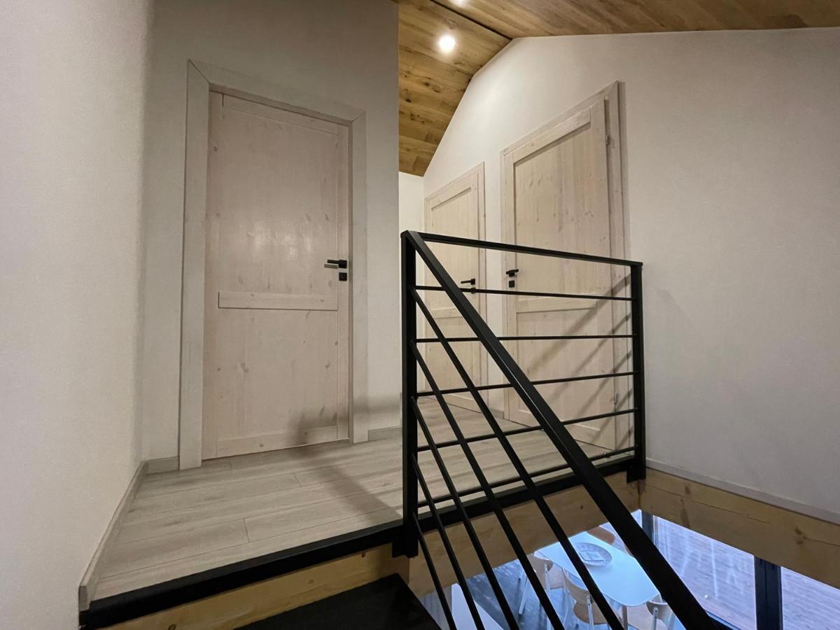 Domki Marczyce Sosnówka Exteriör bild